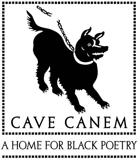 Logo for "CAVE CANEM FOUNDATION INC"