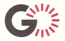 Logo for "GRACE OUTREACH INC"