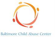 Logo for "CENTER FOR HOPE INC"