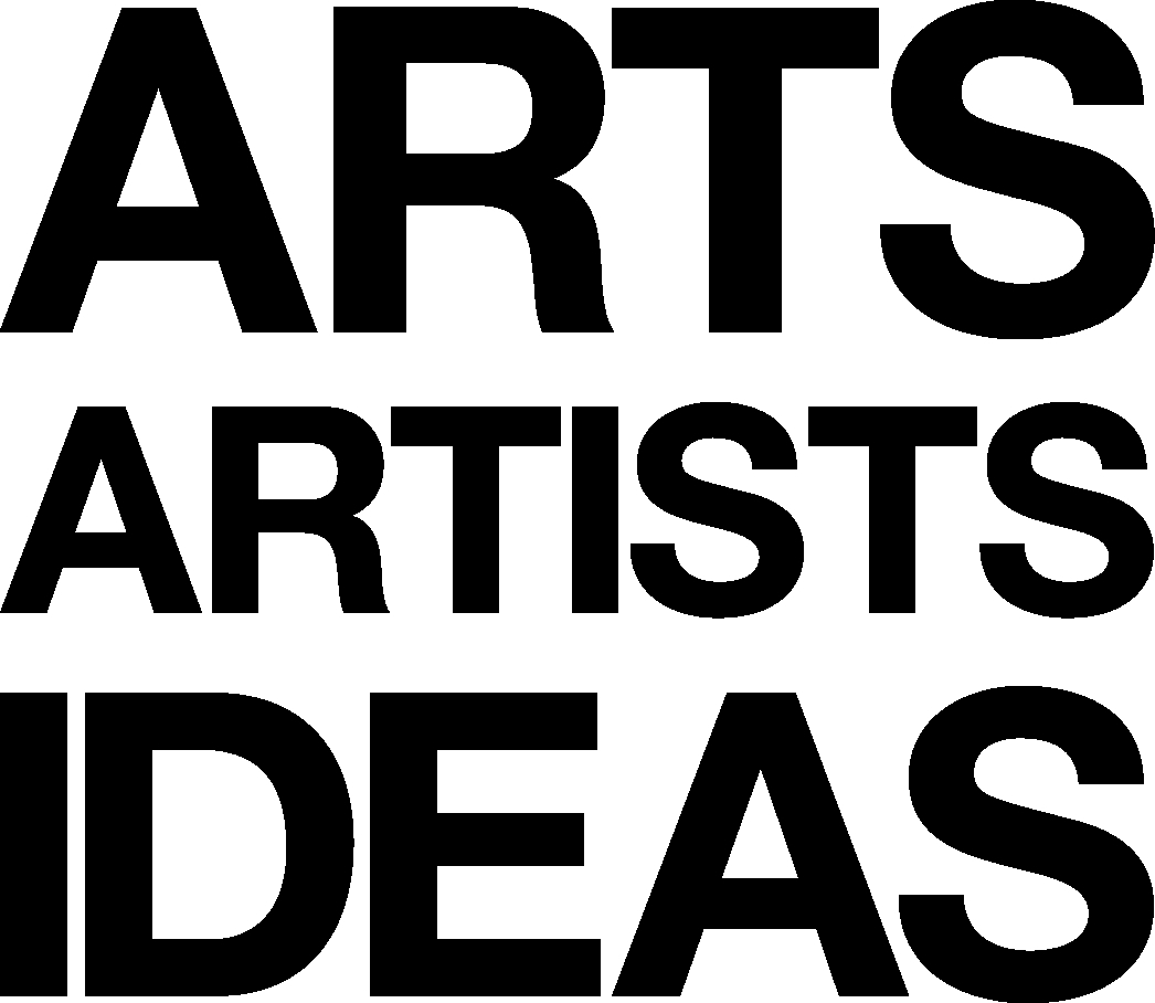 Logo for "SPACE Gallery"