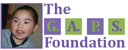 Logo for "NORTHWEST REGIONAL ESD FOUNDATION"