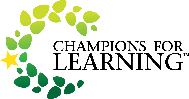 Logo for "EDUCATION FOUNDATION OF COLLIER COUNTY INC"