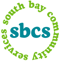 Logo for "SBCS CORPORATION"