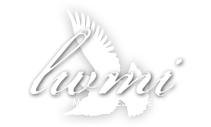 Logo for "LIVING WORD MINISTRIES INTL INC"