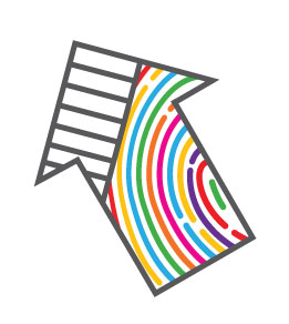 Logo for "NORTHWEST YOUTH SERVICES"