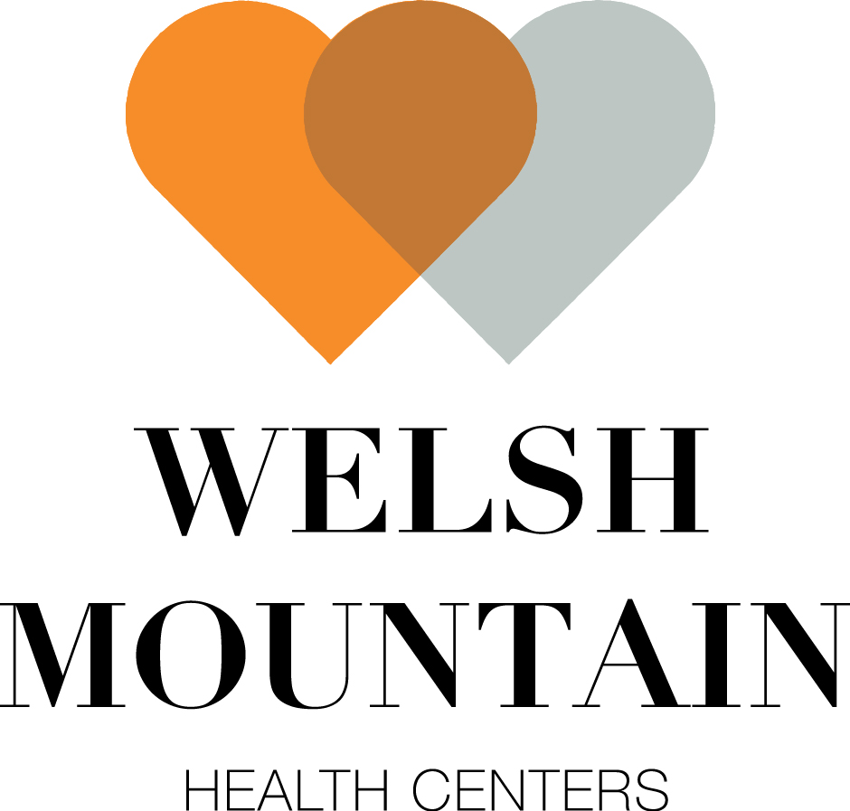 Logo for "UNION COMMUNITY CARE"