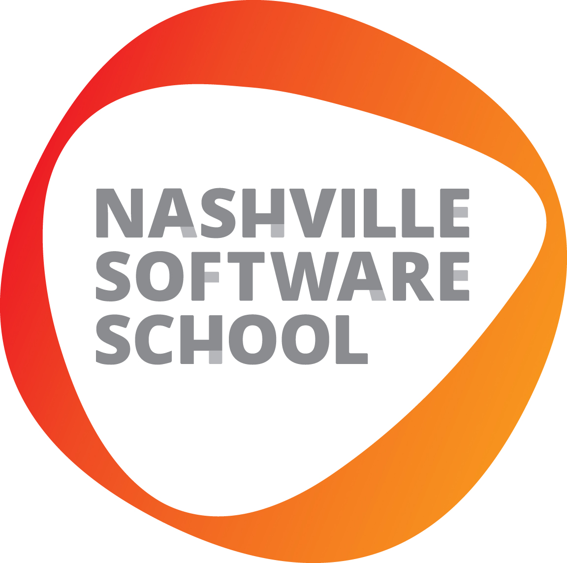 Logo for "NASHVILLE SOFTWARE SCHOOL INC"