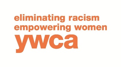 Logo for "YWCA of Asheville and Western North Carolina Inc"