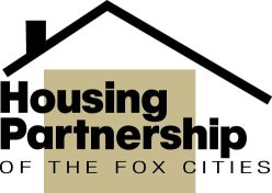 Logo for "PILLARS INC"