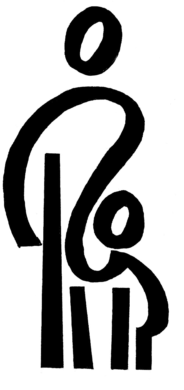 Logo for "Project Amigo"