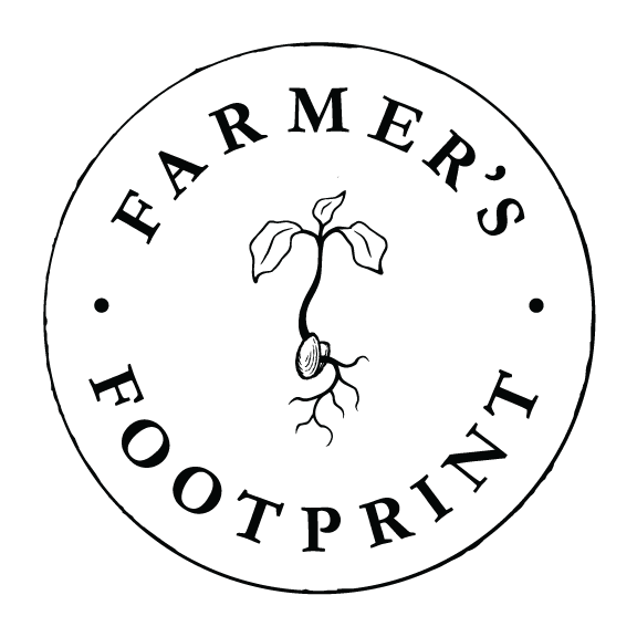 Logo for "PROJECT BIOME INC"