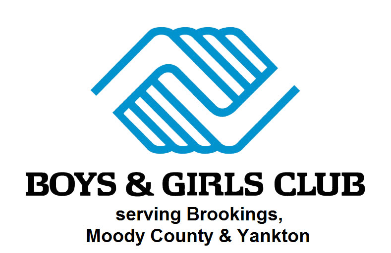 Logo for "BOYS & GIRLS CLUB OF THE NORTHERN PLAINS INC"