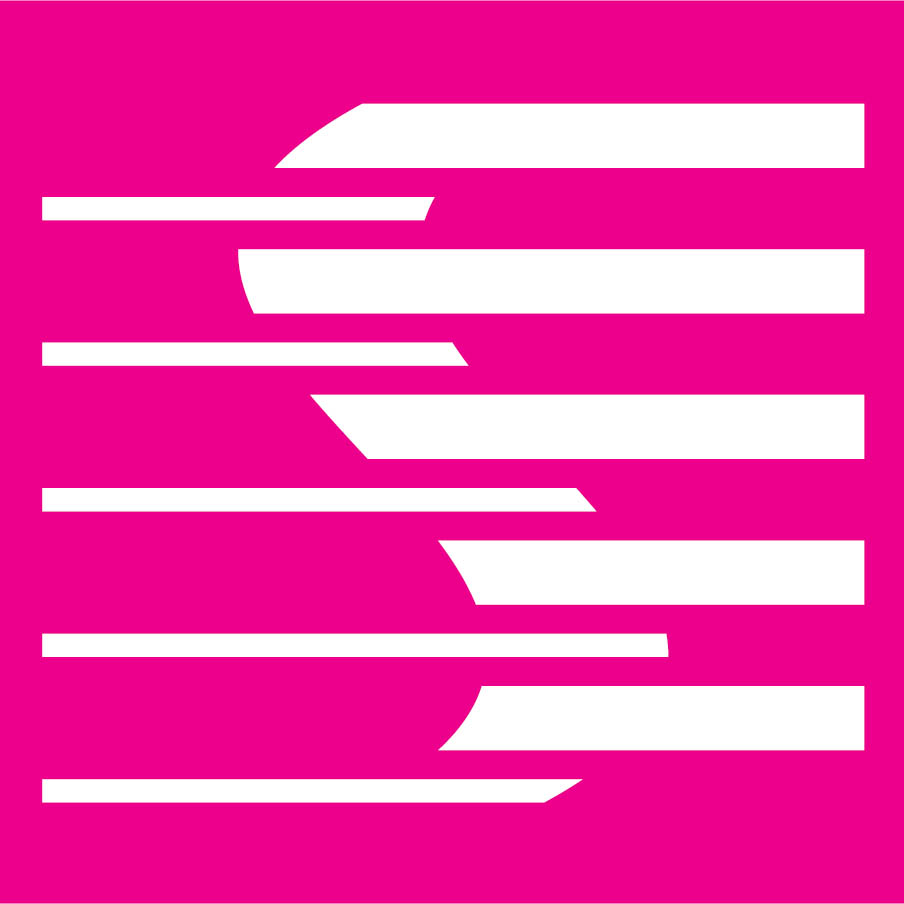 Logo for "SEATTLE SYMPHONY ORCHESTRA INC"