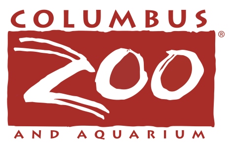 Logo for "COLUMBUS ZOOLOGICAL PARK ASSOCIATION"