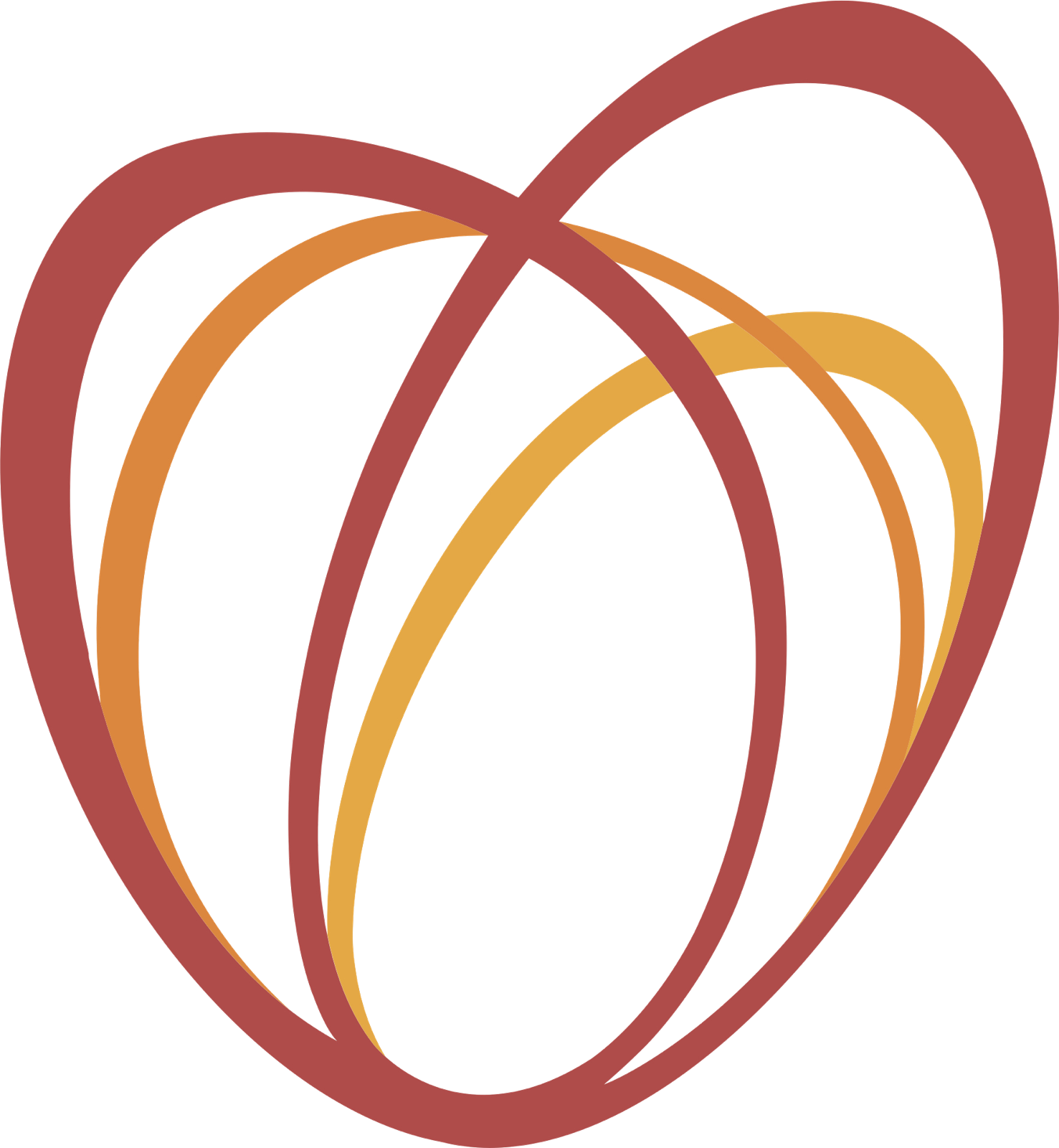 Logo for "NO LIMITS FOUNDATION D/B/A CAMP NO LIMITS"