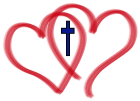 Logo for "COMMON GRACE MINISTRIES INC"