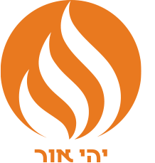 Logo for "SPERTUS INSTITUTE FOR JEWISH LEARNING AND LEADERSHIP"