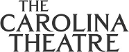 Logo for "Carolina Theatre of Durham Inc"