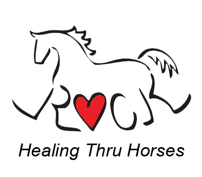 Logo for "ROCK RIDE ON CENTER FOR KIDS INC"