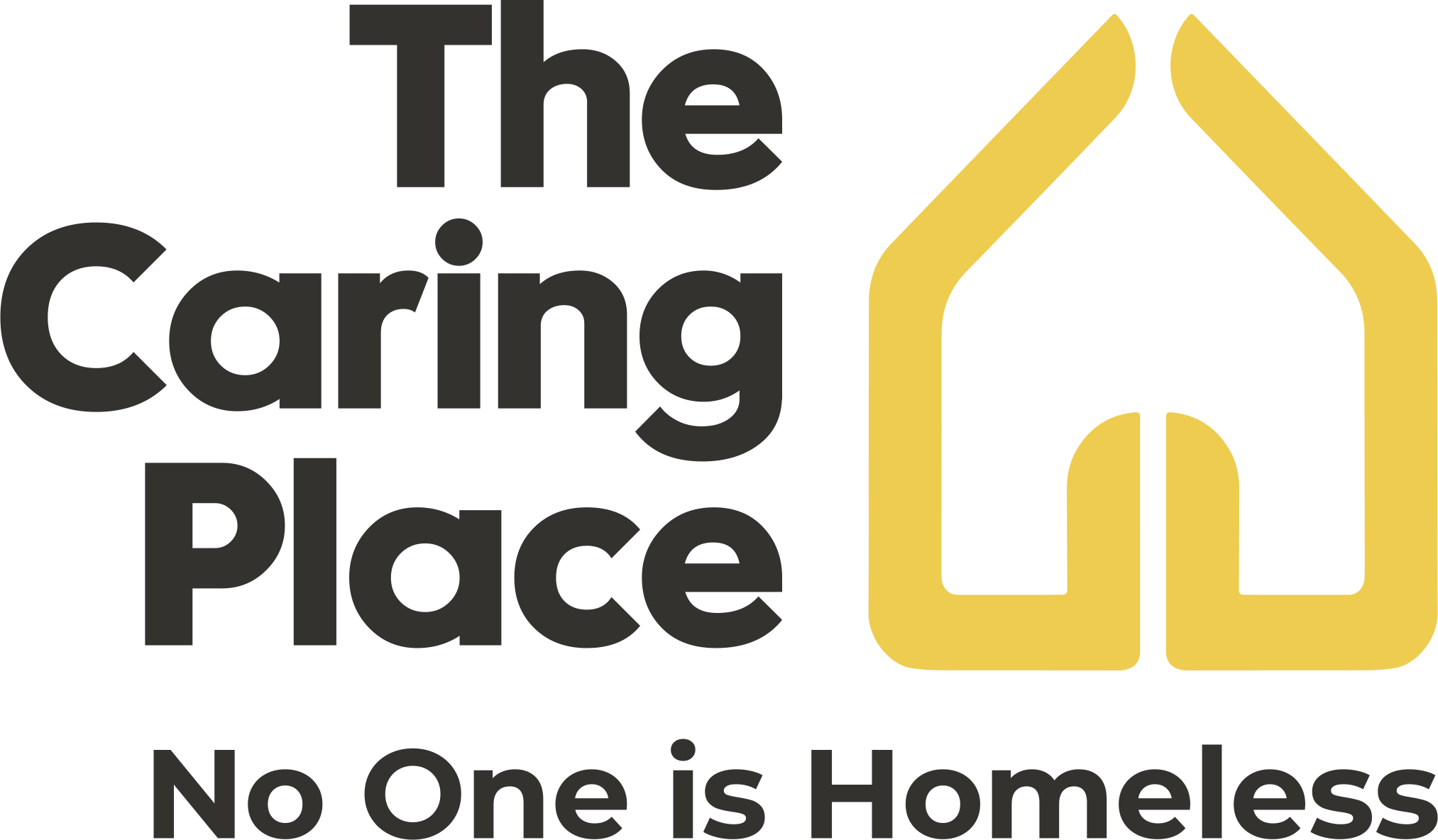 Logo for "Miami Rescue Mission Inc"