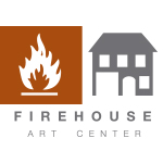 Logo for "NORMAN FIREHOUSE ART CENTER INC"