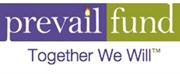 Logo for "PREVAIL FUND INC"