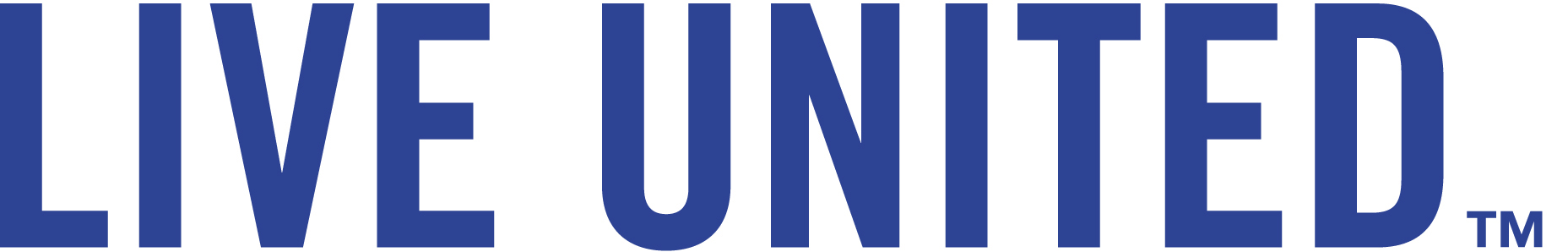 Logo for "UNITED WAY OF ILLINOIS VALLEY"