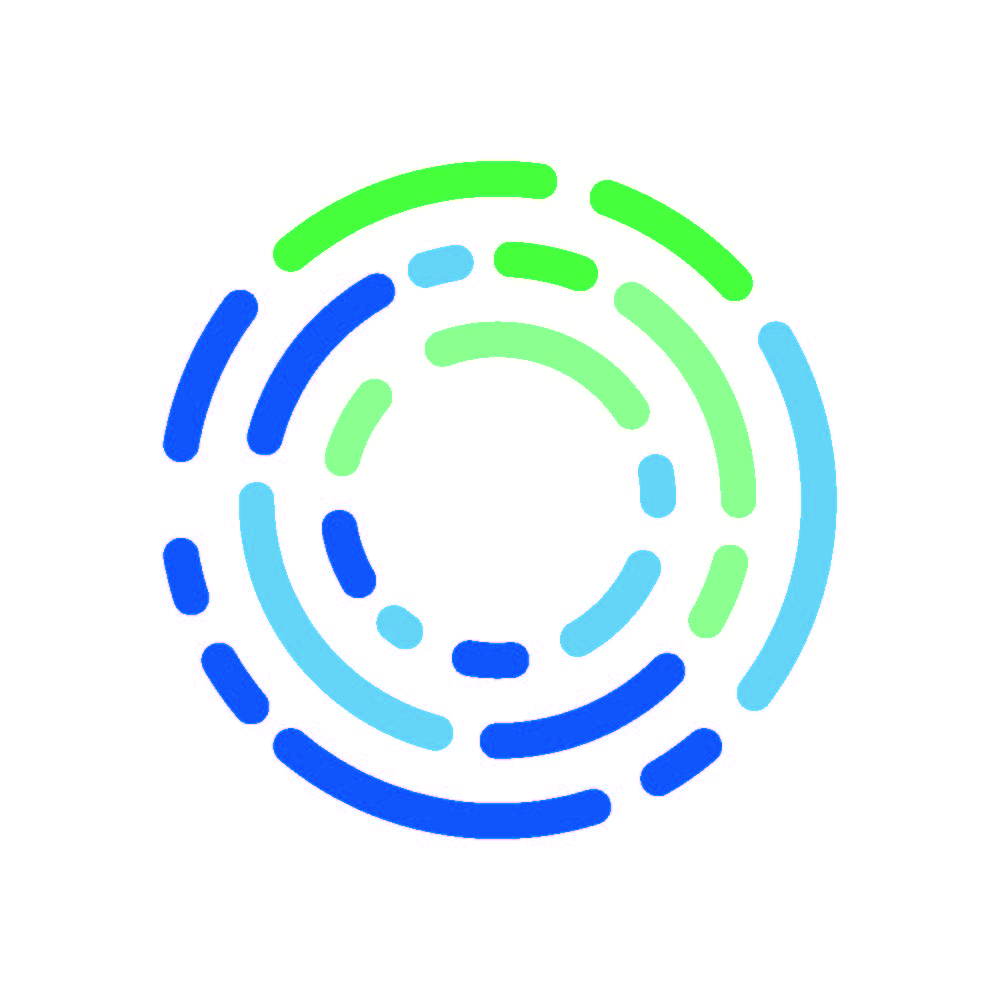 Logo for "THE COMMUNITY FOUNDATION FOR THE CENTRAL SAVANNAH RIVER AREA INC"