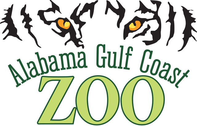 Logo for "THE ZOO FOUNDATION INC"