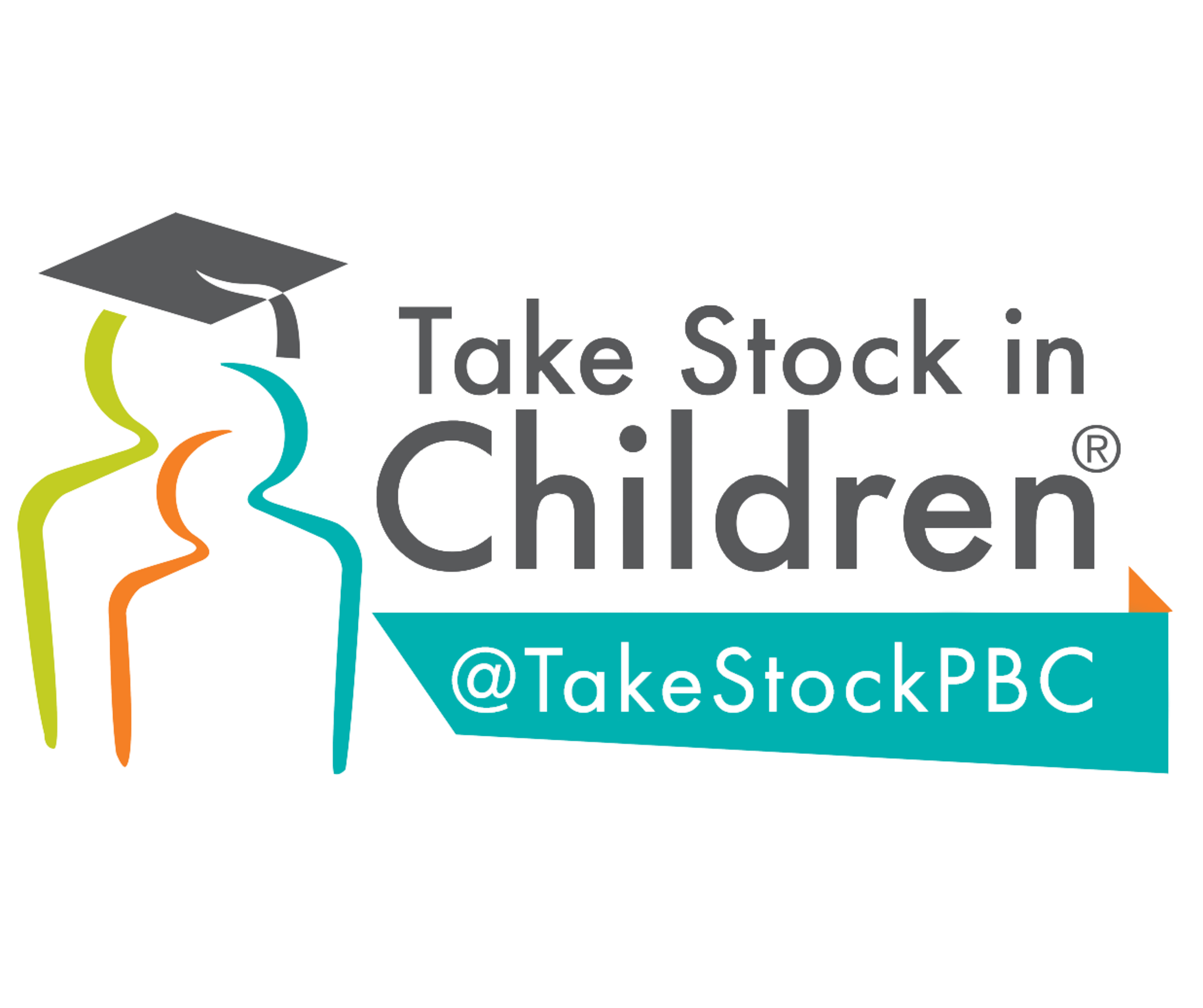 Logo for "COLLEGE FOR KIDS INC"