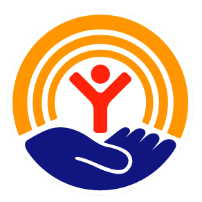 Logo for "UNITED WAY OF COLQUITT COUNTY INC"