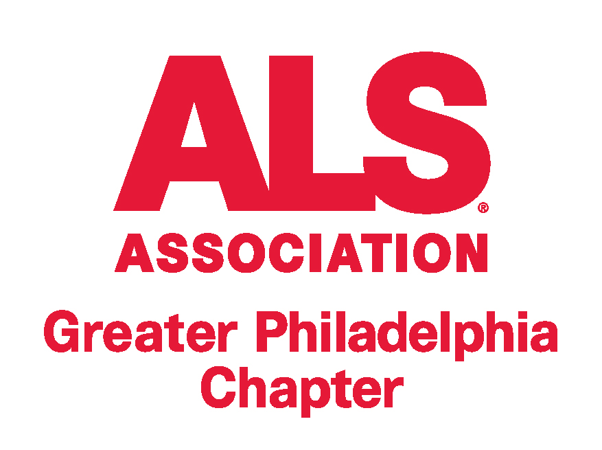 Logo for "ALS UNITED MID-ATLANTIC"