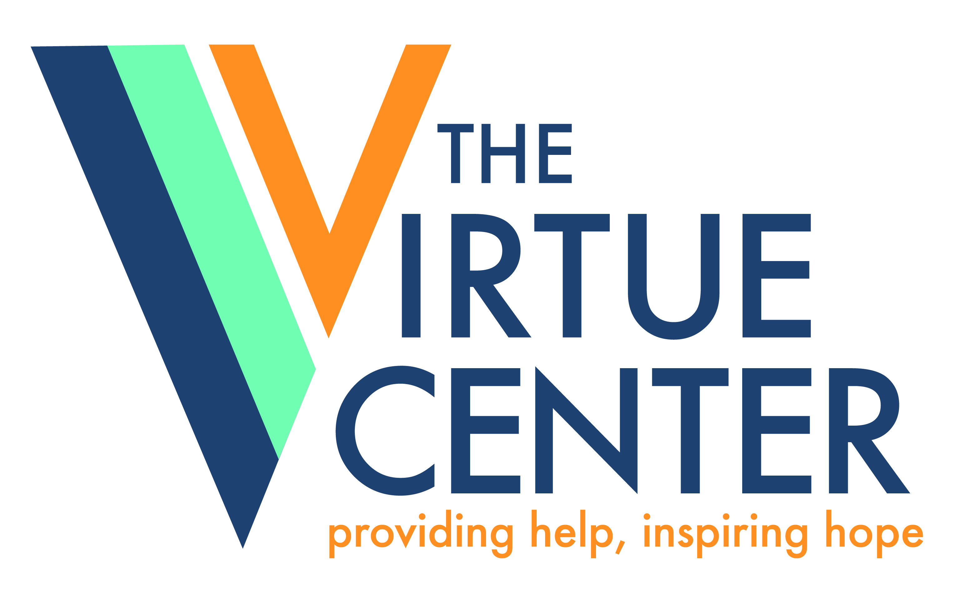 Logo for "Norman Alcohol Information Center Inc"