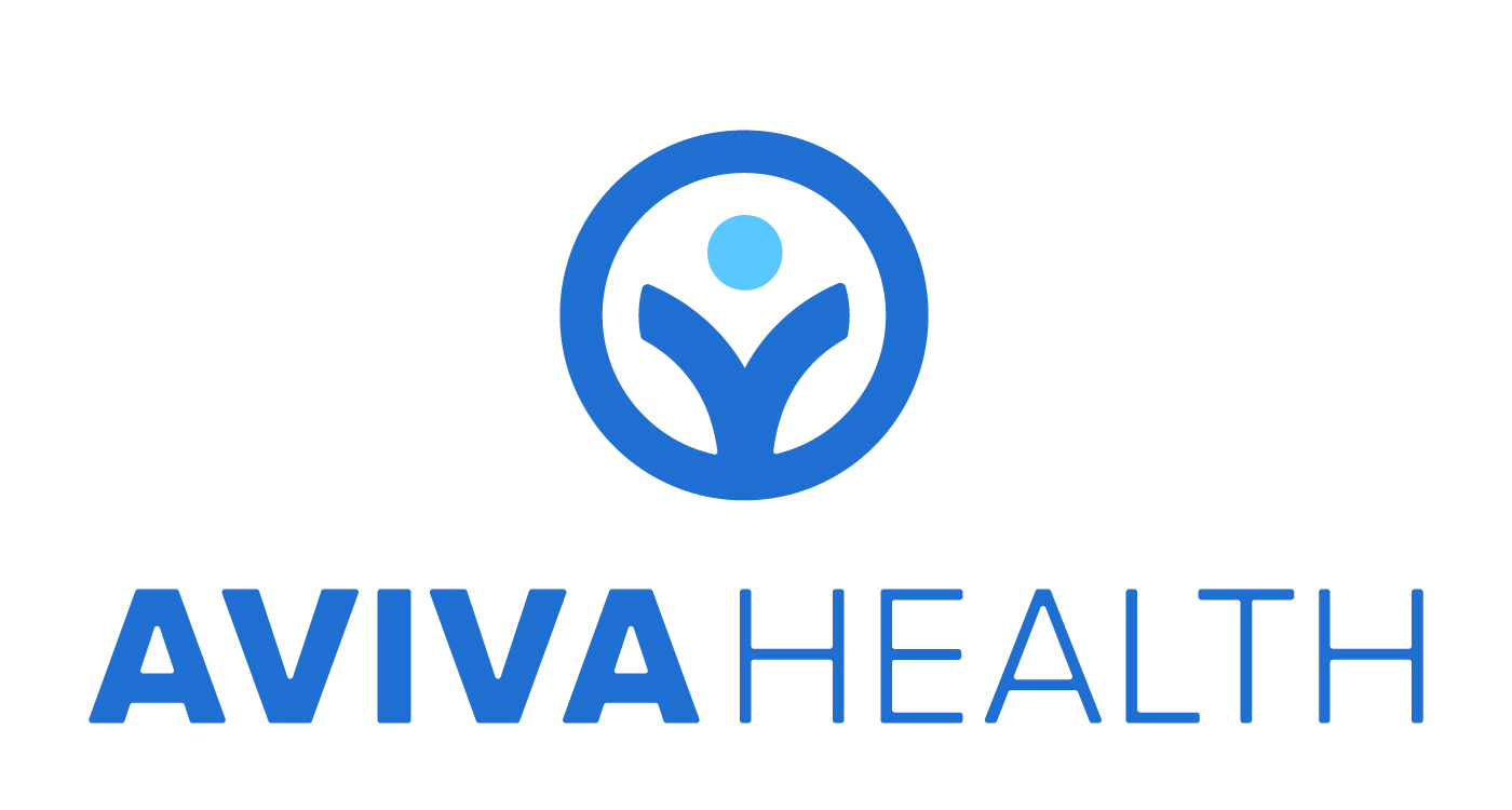 Logo for "UMPQUA COMMUNITY HEALTH CENTER"