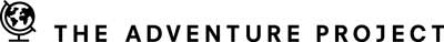 Logo for "THE ADVENTURE PROJECT CORP"