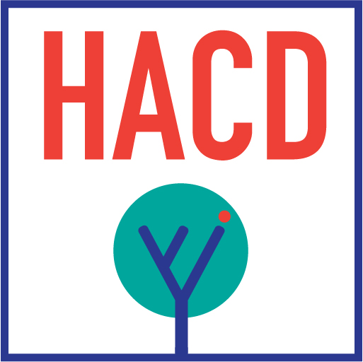 Logo for "THE BET SHRAGA HEBREW ACADEMY OF THE CAPITAL DISTRICT"