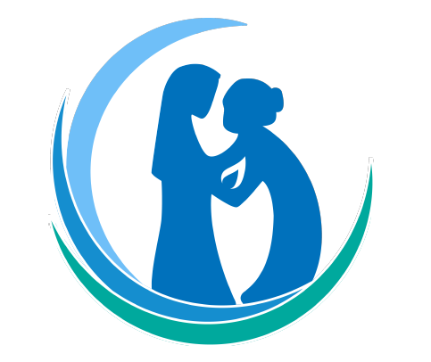 Logo for "LITTLE SISTERS OF THE POOR OF WASHINGTON DC INC"