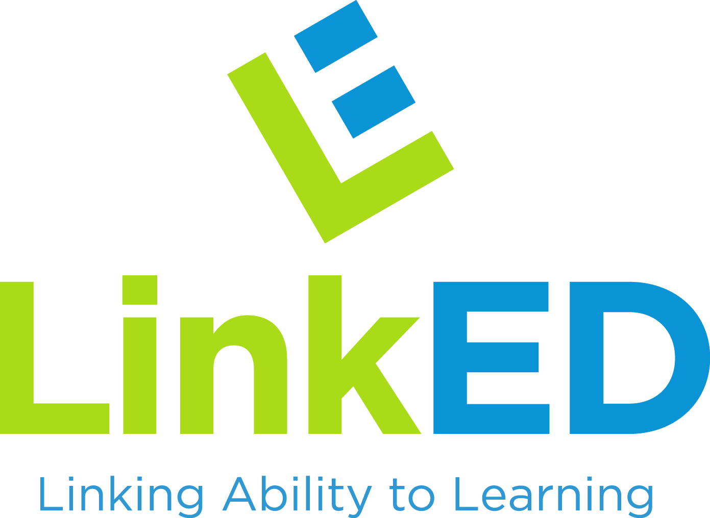 Logo for "LEARNING CENTER OF NORTH TEXAS INC"