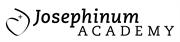 Logo for "JOSEPHINUM ACADEMY"