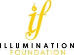 Logo for "Illumination Health Home formerly The Illumination Foundation"