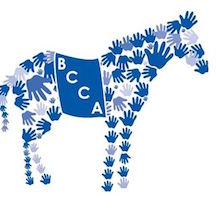 Logo for "Belmont Child Care Association Inc"