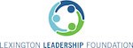 Logo for "LEXINGTON LEADERSHIP FOUNDATION INC"