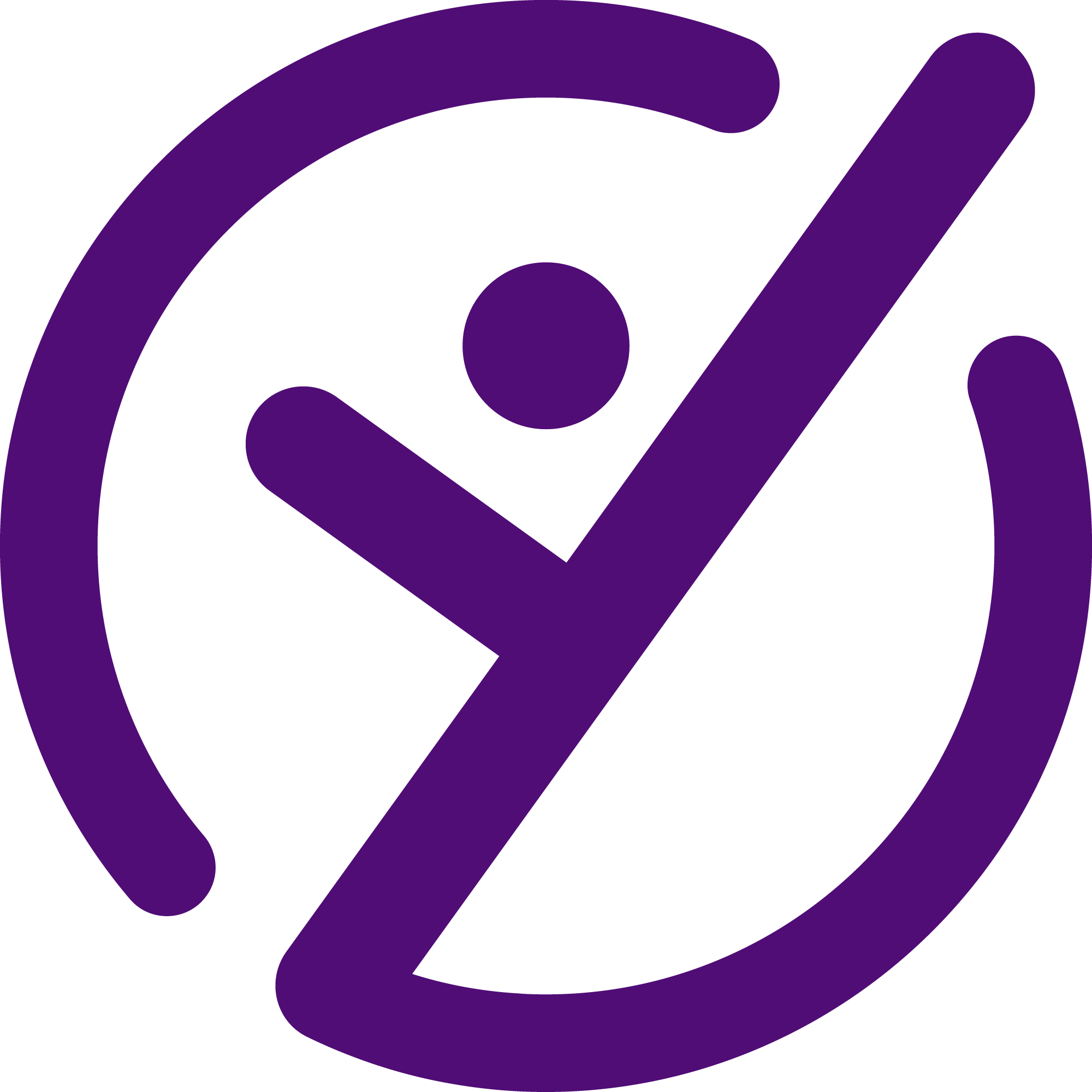 Logo for "Orange County Bar Foundation"