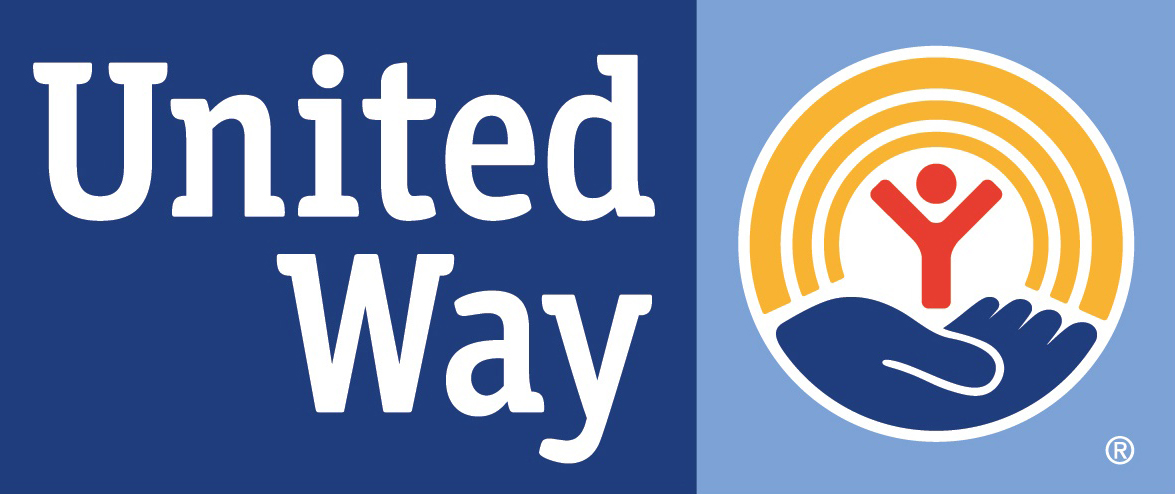 Logo for "UNITED WAY OF CENTRAL GEORGIA INC"