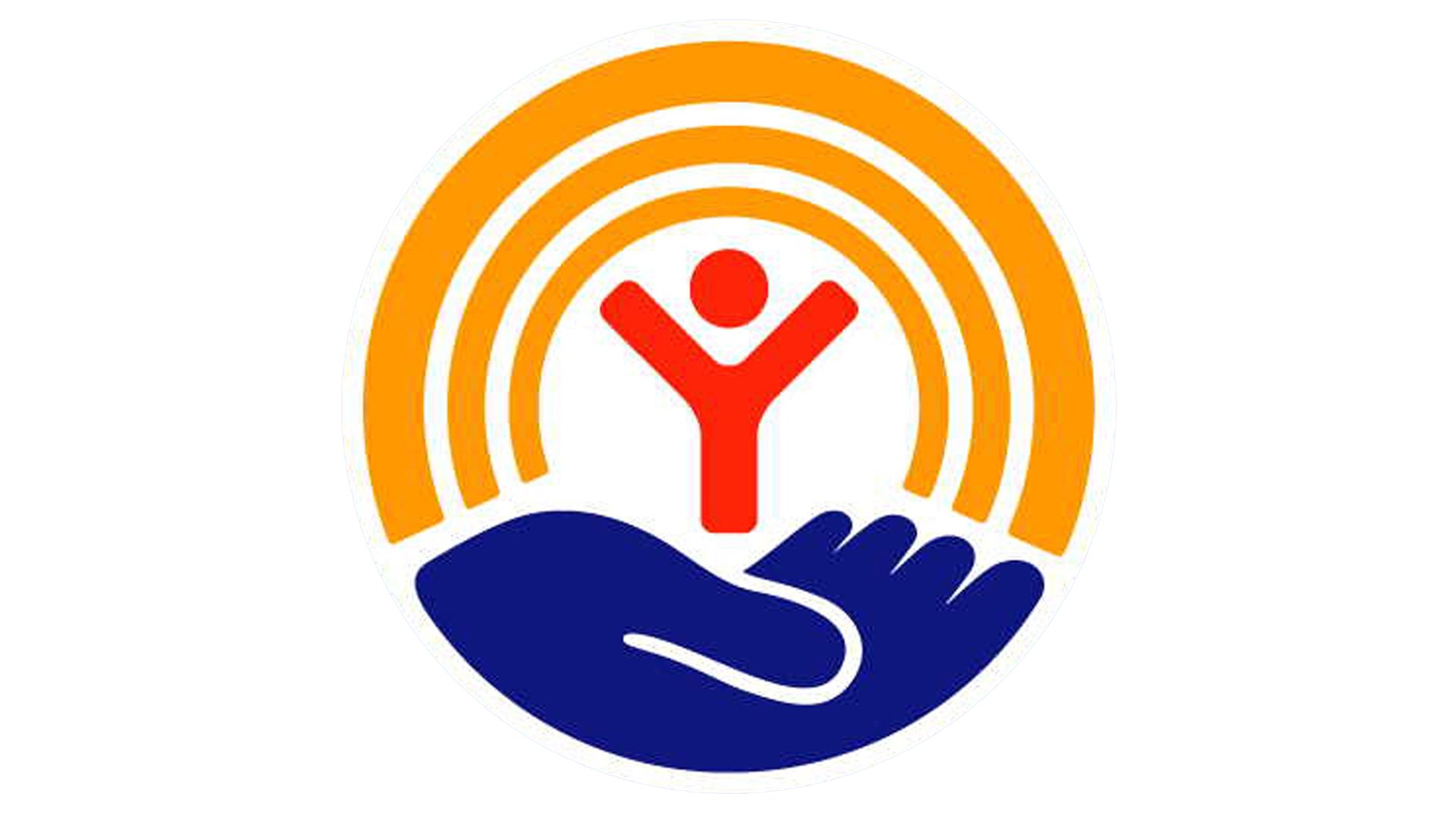 Logo for "UNITED WAY OF THE ADIRONDACK REGION INC"