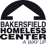 Logo for "BETHANY SERVICES INC"