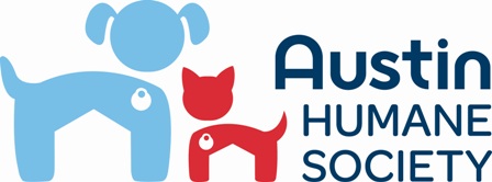 Logo for "THE HUMANE SOCIETY OF AUSTIN & TRAVIS COUNTY INC"