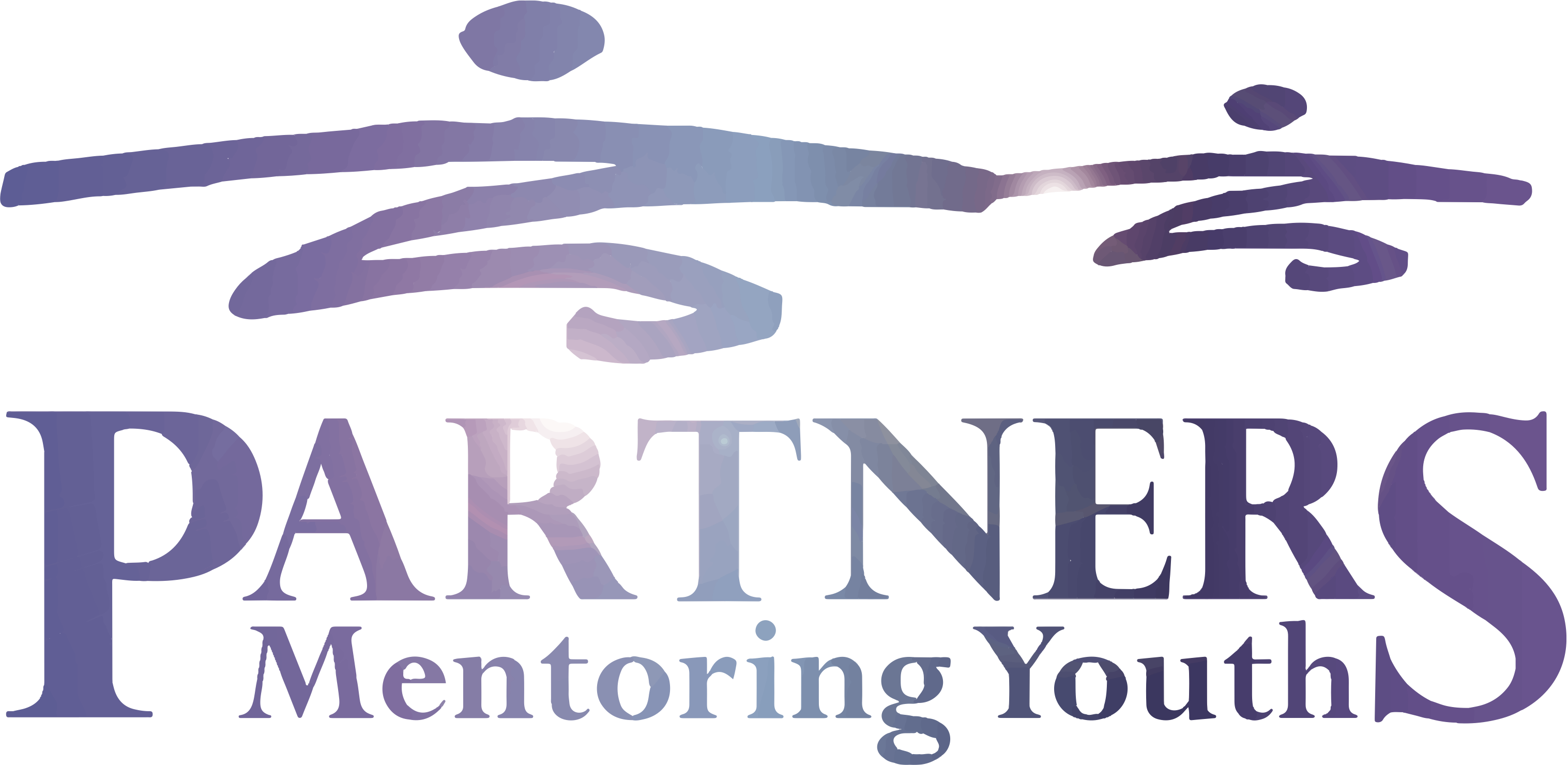 Logo for "DENVER YOUTH PROGRAM"