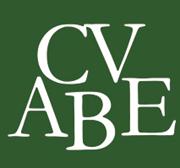 Logo for "CENTRAL VERMONT ADULT BASIC EDUCATION INC"