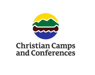 Logo for "CHRISTIAN CAMPS & CONFERENCE INC"